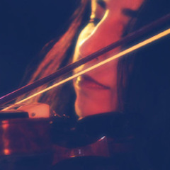 Love's Theme (Barry White)