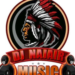 (rebel t) live in miami featuring noah pow and duty dex