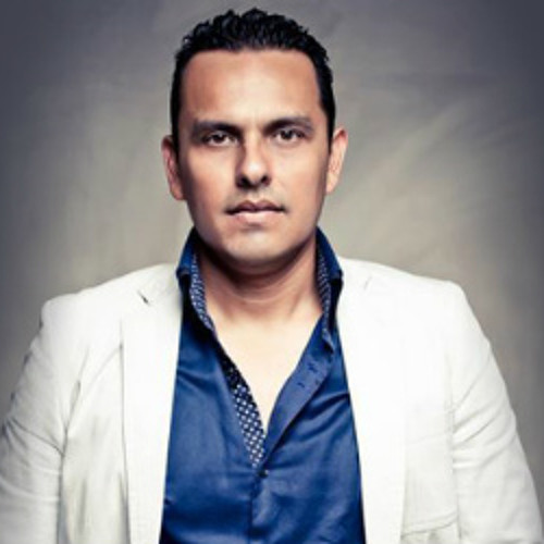 Si Tú No Vuelves (Carlos Sarabia)