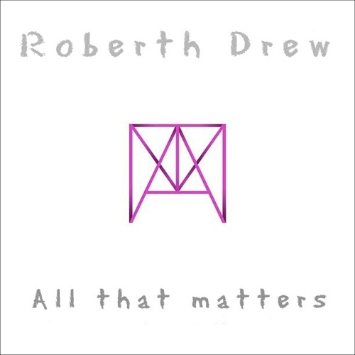 All That Matters   ( Justin Bieber  Cover )