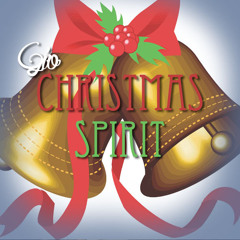 CHRISTMAS SPIRIT - GIO
