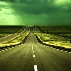 Driven