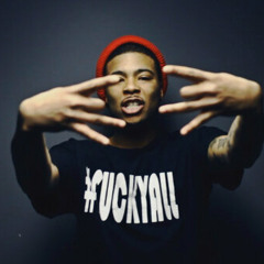 LiteBrite- Welcome2MyCity Ft Tagh (Prod By SciFi)