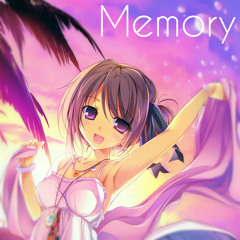 Nightcore - Memory ❤[Free Download!]❤