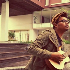 Rangga_Ranggon - Pergi Tanpa Pesan (SORE Cover)