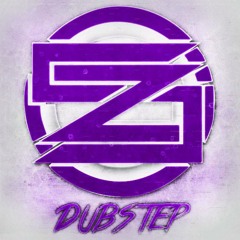 Imperial March VIP - Dirty Monkey