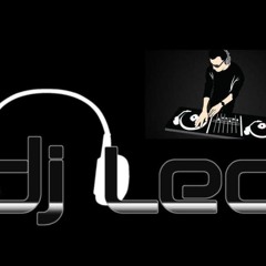 Best of Reggeaton/Dancehall/Latino  Music