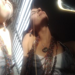 Pasaje LSD - Venga Feat. Melody 7D