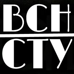Beach Cityy :: Hotel