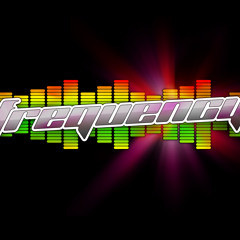 Frequency Podcast December 2013 Mixed By Paul Nutbrown