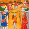 Maa Shakti - Patdi Dhama - Dighadiye Di Ugaadyo Shakti Maa