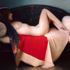 Dejot DJT - Café con menta (BuneBeats)