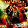 Saree Ke Fall Sa - R.Rajkumaar