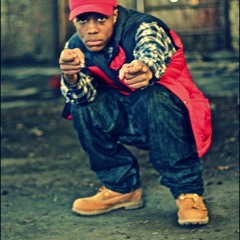 Stunna2fly - Zamm Freestyle