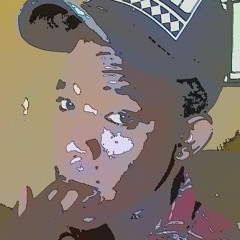 Free Afro Pop - Instrumental at Yenagoa, NG