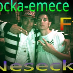 El Cielo en tu mirada Lh records 2013