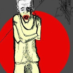 M. En El Beat (Prod. Zona Ckaustica)