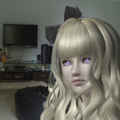 P a l a t i a l R e g a l i a (feat. BVLMΛ)