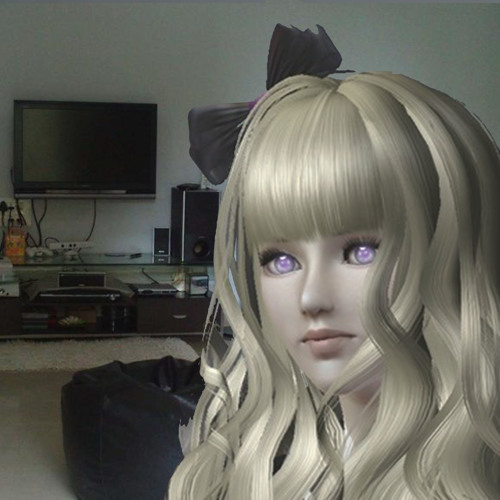 P a l a t i a l R e g a l i a (feat. BVLMΛ)