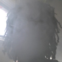 W G H R …. get high radio