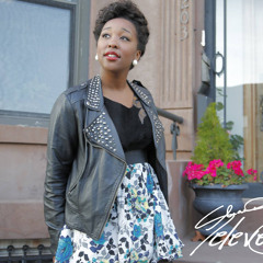 III. High Life Ft. That Kid CG (prod. By Mazen Ali)