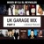 Artwork for 90s Old Skool UK Garage Mix (Part 2) 10 Minute Preview