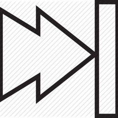 Skip Scratch Colabos