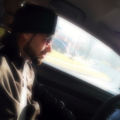 Jatt