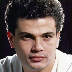 نوّر يا ليل - عمرو دياب