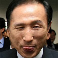 2012년 7월 26일 예비군 안보교육