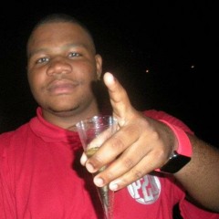 Dj TurTle _-_Good Vybe's Mix_-_2k13