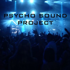 This Is Real (mash up)