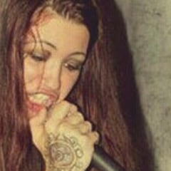 With Relative to Perception at Powhatan va