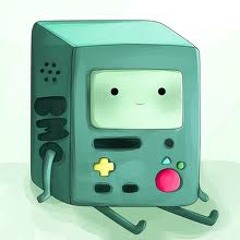 Come Along (Adventure Time Jam)