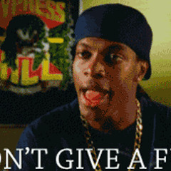 (HardWorkinEnt) OC HERMO & HARDWORKIN CHOC I.D.A.G.F. Pro.By YoungClipker #HWE