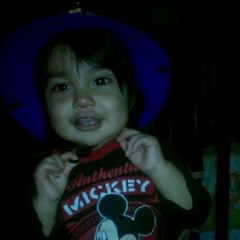 Stay Strong(rough Edit)  at St. Michaels