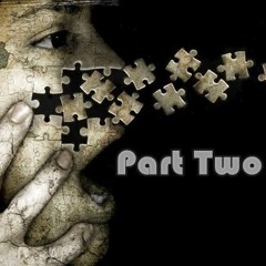 Puzzel Part Two