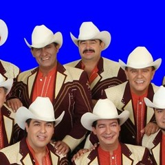 grupo laberinto mix