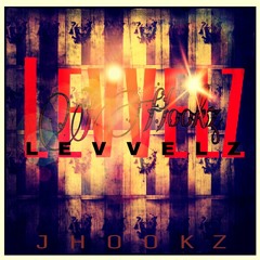 **New**JHookz "I Luv This"(Remix)
