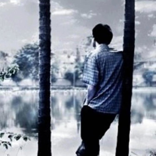 Amar EkLa Akash- ShreYa