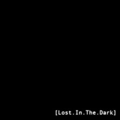 Leon Loopz Ft. Malfunction - Underground [Prod By  Lost.In.The.Dark]