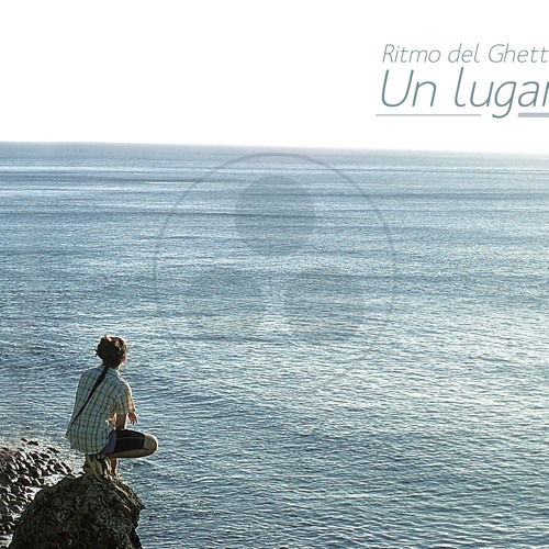 Ki te henua Feat Tumu Tapu,  Moana