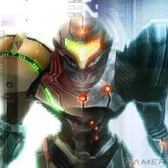 Metroid