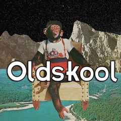 Oldskool - Perfect [Fitter] OUT NOW!