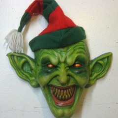 BULL Xmas Facts 2013