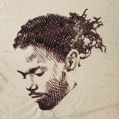 Left Hand Drive Mix (Free Download)