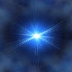 it is you (i have loved) -Dana Glover