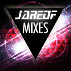 Mixes