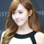 Artwork for That One Person, You Cover By Jessica Jung