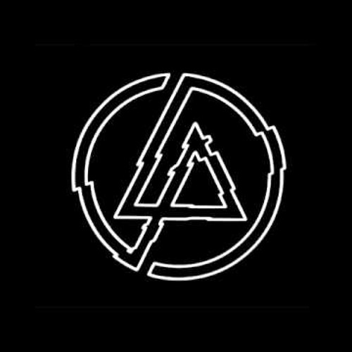 Linkin Park - Pale (Unreleased Demo 2006)